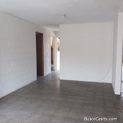 Casa En Venta En Lomas De San Jacinto Zona 10 Mixco; Idi: 141654
