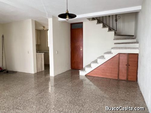 CityMax-Advance Vende Casa en Condominio Buganvilias zona 16