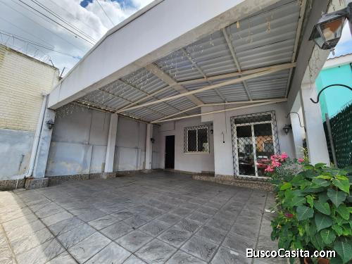 Casa en venta en San Cristobal z. 8 de Mizco