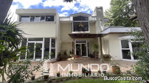 CASA EN VENTA KM 18.5 CARRETERA A EL SALVADOR