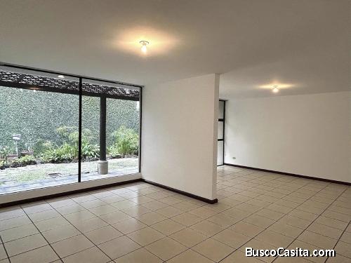 CASA EN LA MONTAÑA ZONA 16 