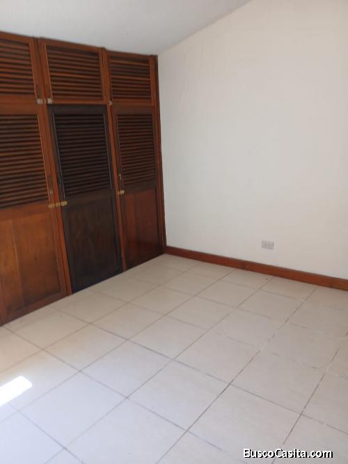 VENDO CASA DE UN NIVEL  ZONA 4 MIXCO TULAM TZU 