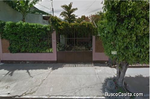 Casa en Venta en Amatitlan 