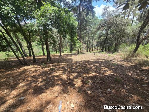 TERRENOS EN VENTA EN SUMPANGO, DENTRO DE CONDOMINIO