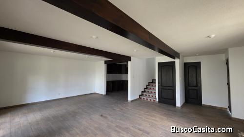 Casa en Venta en Hacienda Santa Isabel Alotenango