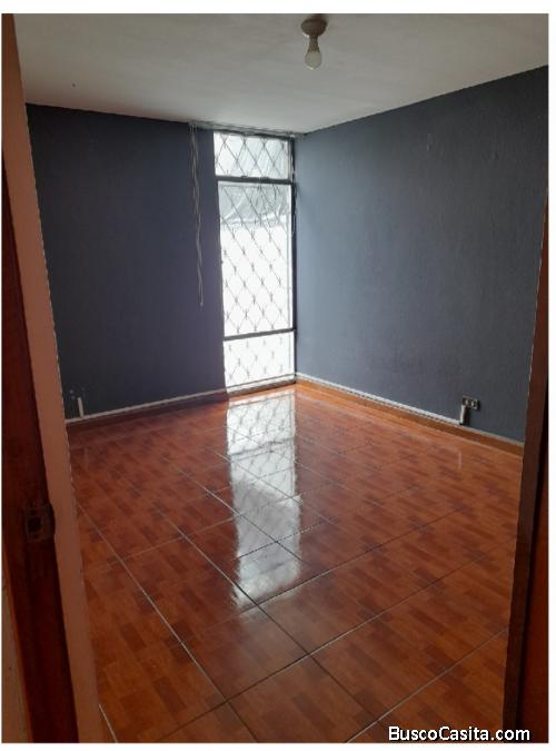 Venta casa en Utatlán 2 zona 11