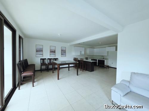 Casa Nueva en Venta – La Fontana 1, Zona Exclusiva CAES