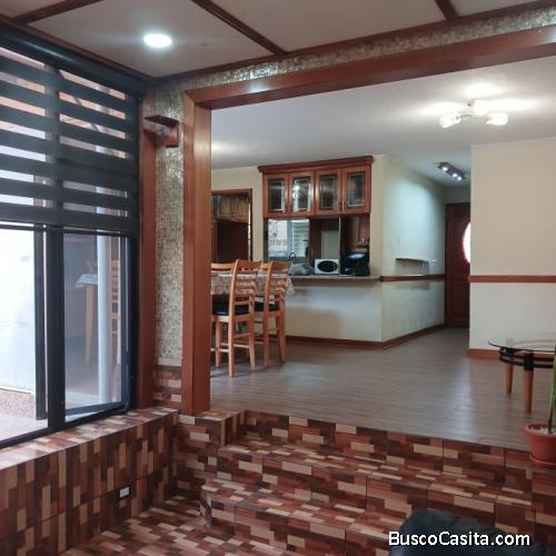 CASA EN VENTA EN VILLAS DEL PINAR SAN CRISTOBAL MIXCO