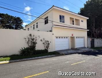 SE VENDE CASA Y TERRENO EN ARRAZOLA II 