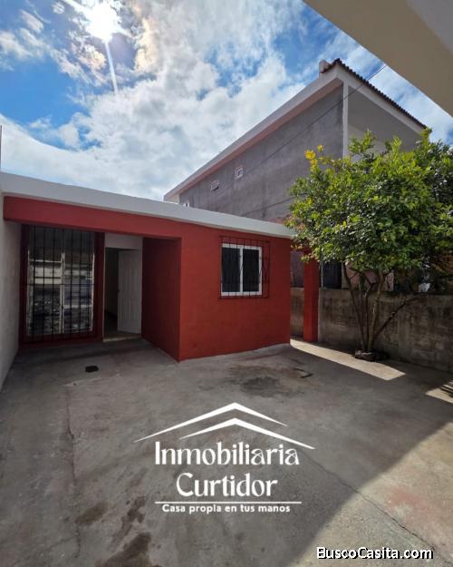 Residenciales Pinares Del Norte, Zona 18, Guatemala, Guatemala