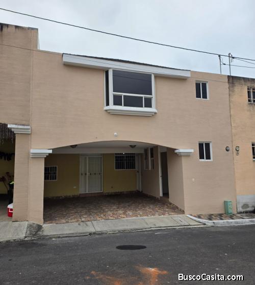 Km 10, Carretera al Atlántico, Condominio Altos de Casa Grande,Guatemala, Guatemala