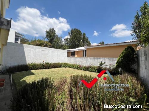 CASA EN VENTA CONDOMINIO TERRAVISTA, CARRETERA A EL SALVADOR KM 16.5