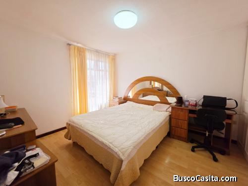 Casa en Venta en Jardines de Las Dalias Zona 3 Mixco