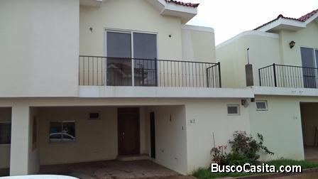 Casa en Venta en Condado Filadelfia Km 19 Carretera a El Salvador