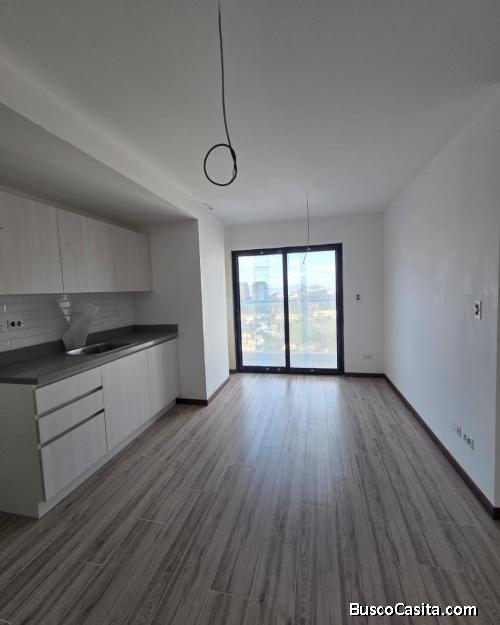 Apartamento en Venta, NEO 2 z.10, Guatemala