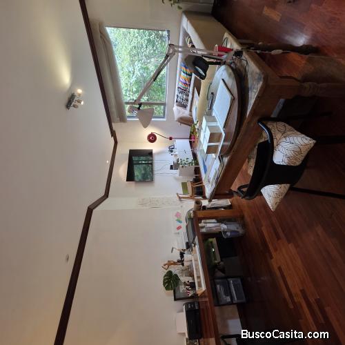 Casa en Venta dentro de Condominio en el entorno de San Antonio Km 16 Carretera al Salvador