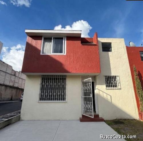 Casa en venta en Casa Grande Zona 18 Guatemala