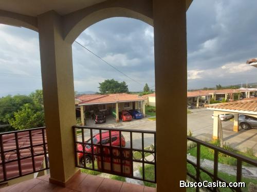 SE VENDECASA EN GRATAMIRA