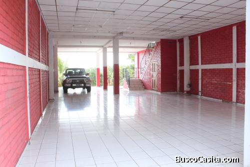 venta de casa en Ilobasco, Cabañas.