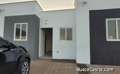 Derecho de Casa, $4,500 NEG. Ciudad Marsella, Quartier 5