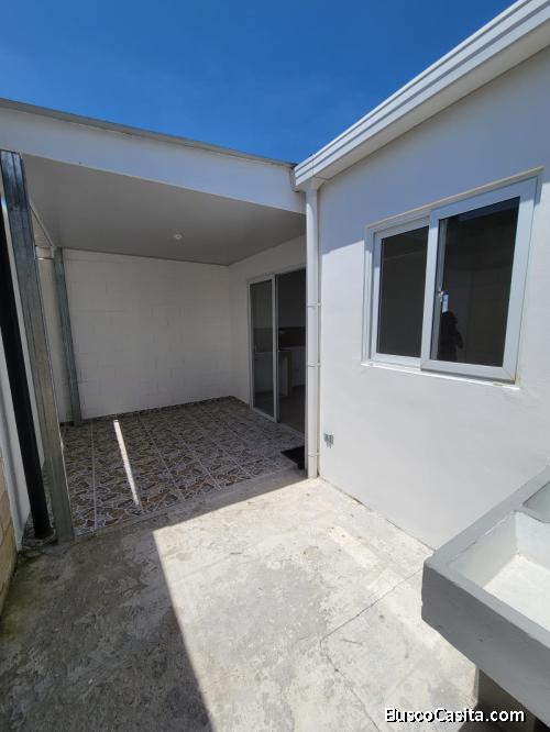 VENDO CIUDAD MARSELLA, Opico