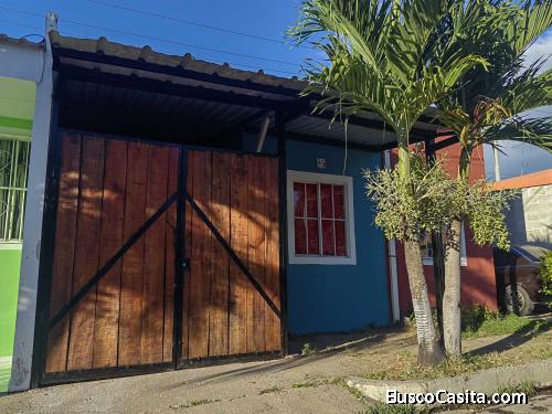 CASA EN CIUDAD VERSAILLES, BURDEOS