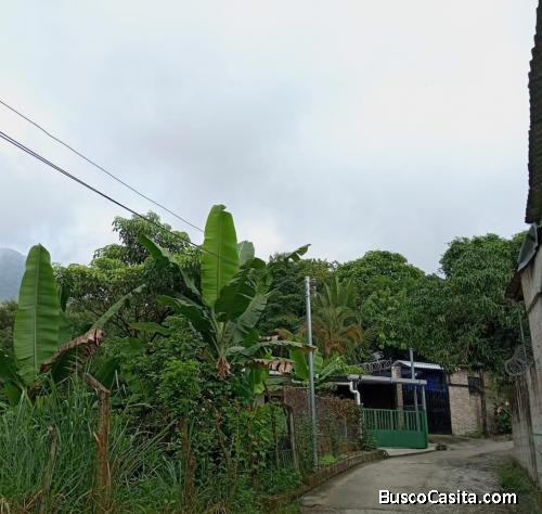 VENTA DE CASA ZONA RESIDENCIAL LA GLORIA