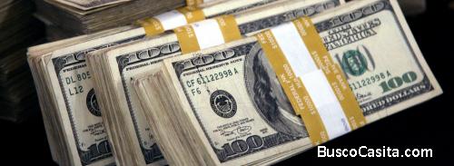 Solicitud de crédito Compra de crédito Crédito inmobiliario Banca en línea: whatsapp:  +33774766675