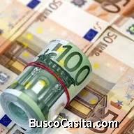 AYUDA FINANCIERA ENTRA PARTICULARES: whatsapp: +33774766675