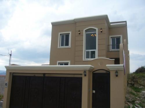 Ganga!!!! Venta de Residencia en la Uvas 
