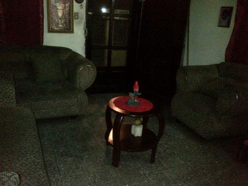 GANGA CASA NEGOCIABLE EN PAZ BARAHONA, ALTA PLUSVALIA