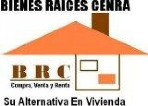 VENTA CASA RESIDENCIAL EL MANANTIAL SALIDA AL SUR, KM.16