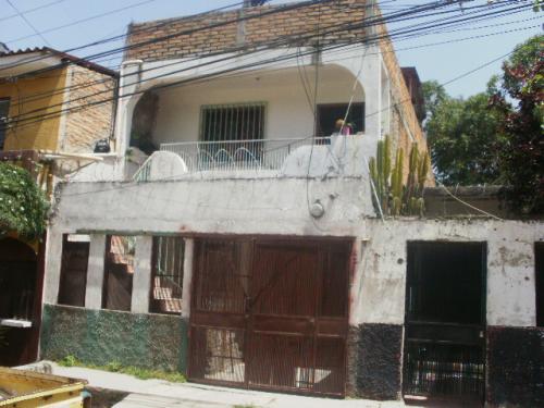 VENTA CASA COLONIA TOROCAGUA