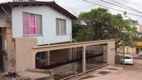 SE VENDE CASA EN ALTOS DE LA JOYA