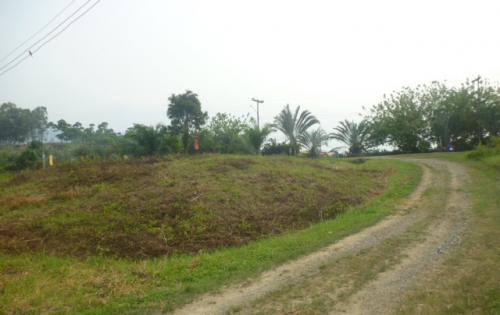 SE VENDE TERRENO  RES. RANCHO LIMA