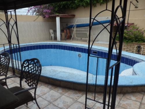 Casa en Venta en Col. Las Hadas, Tegucigalpa