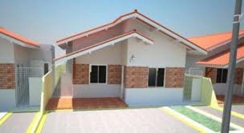 VENTA DE TERRENO PARA CONSTRUCCION DE HERMOSA CASA