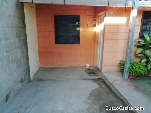 VIVIENDA EN VENTA COLONIA ALTOS DE SANTA ROSA, D.C.
