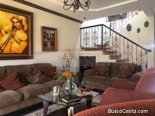 TRAPICHE (VENTA)
