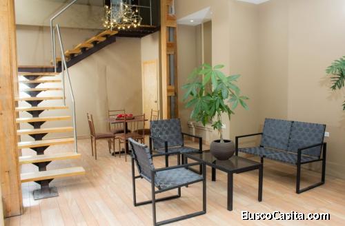   DE VENTA HERMOSA PROPIEDAD EN COLONIA MODERNA 