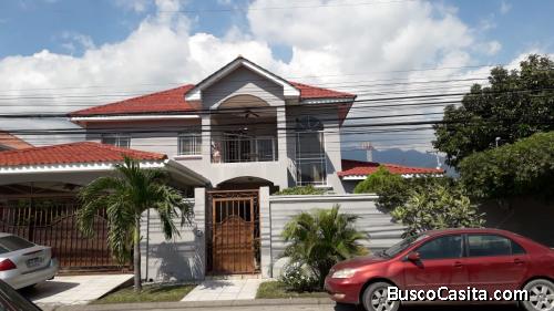 Venta Casa Col Tara SPS
