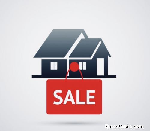 ????VENTA DE PROPIEDADES EN VILLAS MABEL!