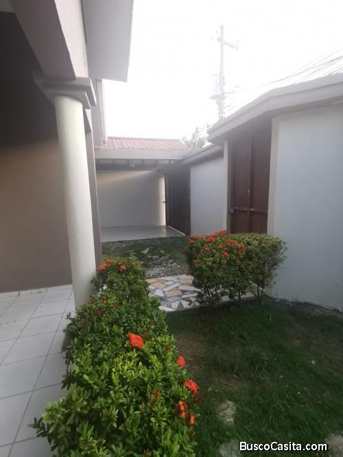  Casa en Venta en Santa Mónica