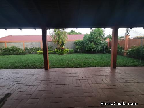  Casa en Venta en Santa Mónica