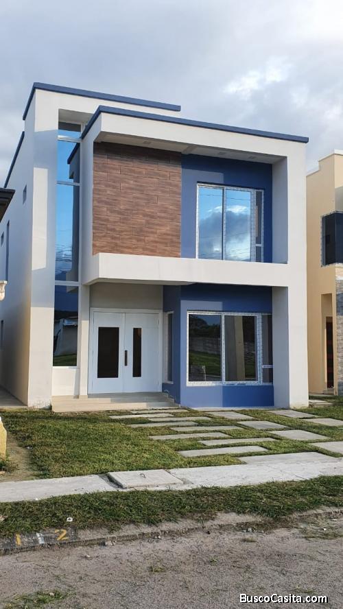 PRE VENTA EN RANCHO TARA