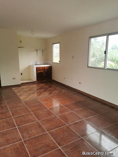 SE VENDE AMPLIA CASA EN COLONIA VALLE DE SULA 2, INCLUYE LOCAL COMERCIAL DE ESQUINA