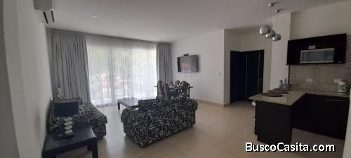Casa En Venta en Gimelli Sector Nova