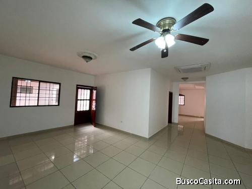 CASA EN VENTA COLONIA JARDINES DEL VALLE SAN PEDRO SULA .