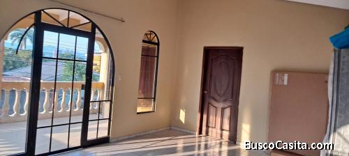 VENTA DE CASA COLONIA STIBYS SAN PEDRO SULA 