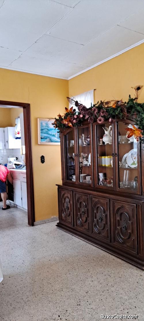 CASA EN VENTA RIO DE PIEDRA  ,OPORTUNIDAD DE SAN PEDRO SULA .